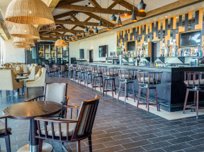 Radisson Blu Hotel & Resort, Sohar