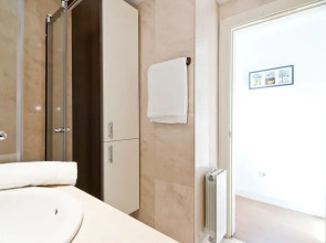 Apartamento Príncipe