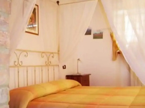 Agriturismo Il Colombaiolo