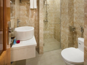 Royal Hotel Nha Trang