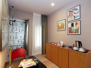 Down Town - Domus Collection