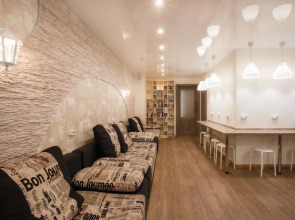 Хостел «Успенский Двор»