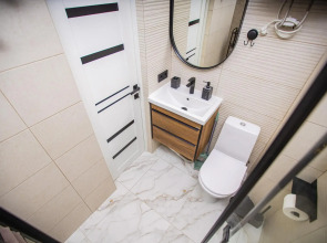 VEDDI (Вэдди) на улице Эстонская