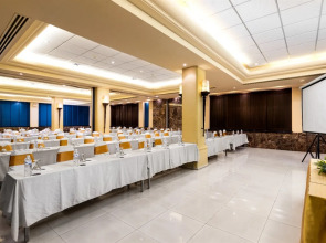 Patong Paragon Resort & Spa