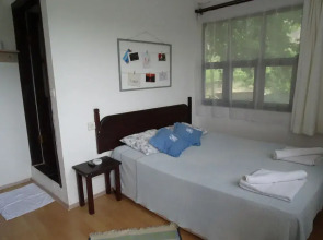 Hane-i Keyif Pension