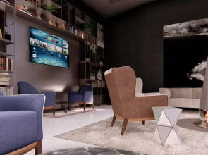 Hotel Bulgaria Burgas