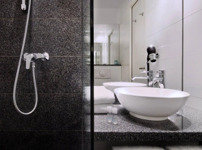 Motel One Nürnberg - City