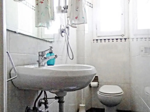 La Campanella Guesthouse