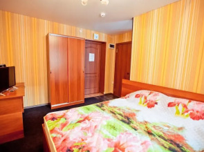 Апарт-Отель Южный