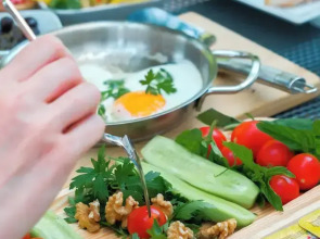 Kensington Laden Palas Buyukada