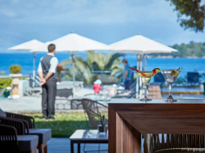 Kontokali Bay Resort & Spa