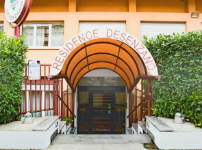 Residence Desenzano