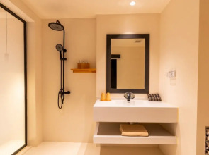 Samaya Wellness Resort