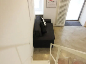 Italianway   - Eustachi