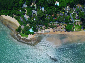 Sunset Village Beach Resort