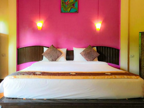 Seashell Resort Koh Tao