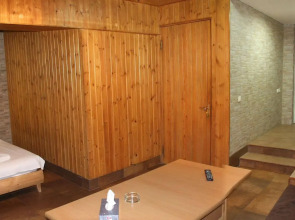 Ереван  Хостел