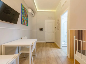 Un Attimo a Roma B&B