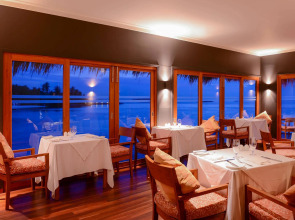 Adaaran Select Huduran Fushi