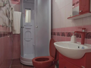 Усадьба НИКА