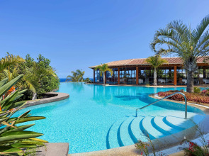 Hotel Hacienda del Conde Meliá Collection Golf & Spa – Adults Only