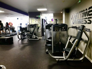 Maitrise Hotel Maida Vale