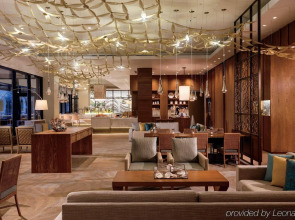 The Ritz-Carlton, Sarasota