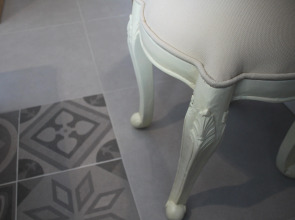 Bat Galim Boutique Hotel