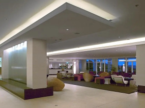 Amfora Hvar Grand Beach Resort