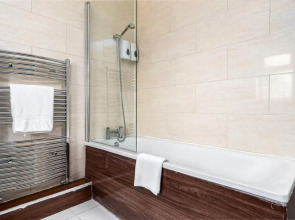 City Gate Guest House