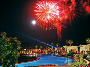 Susesi Luxury Resort - All Inclusive