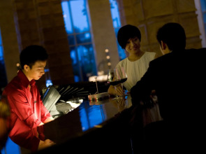 InterContinental Foshan by IHG