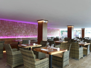 Sandos El Greco Hotel - Adults Only