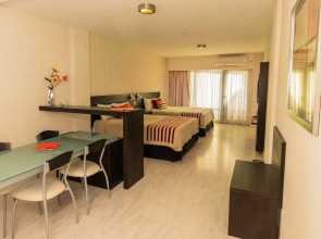 Icaro Suites