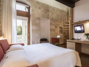 Hotel Villa Carlotta