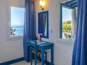 Bodrum Holiday Resort & Spa