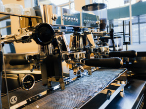 Hotel Bazzoni et du Lac