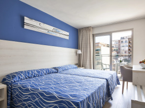 Hotel Best San Francisco