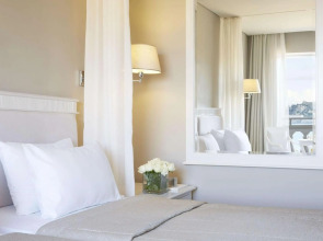 Mon Repos Palace - Adults Only