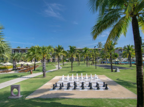 The Sands Khao Lak by Katathani Collection