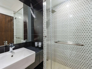 Wyndham Royal Lee Phuket