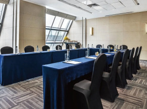 Langham Place, Guangzhou