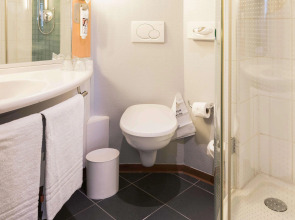 ibis Alger Aéroport