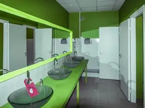 Home Lux Apartments na Rozhdestvenskoy