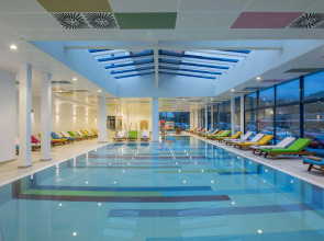 Mirage Park Resort - All Inclusive