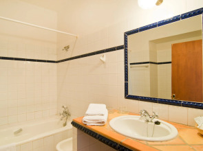 Вилла Leon de Sineu