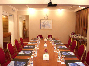 Golden Tulip Bahrain