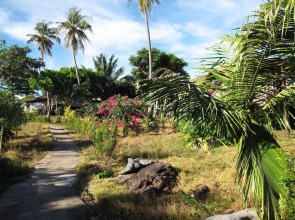 HIP Seaview Resort at Phi Phi