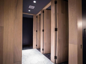 Crowne Plaza HY36 Midtown Manhattan by IHG