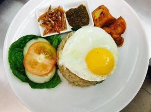 Worldview Grand Hotel